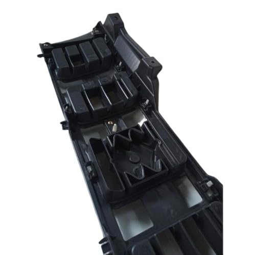 Amazon | スズキジムニー JB23用 クロスアドベンチャー仕様 カーボン